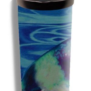 MFC Vacuum Coffee Mug Sylvester